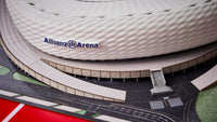 Allianz Arena - #3