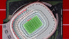 Allianz Arena - #4