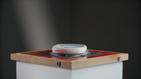 Allianz Arena - #1