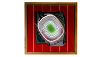 Allianz Arena - #6