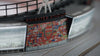 Emirates Stadium - #4
