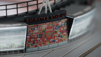 Emirates Stadium - #4