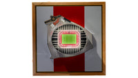 Emirates Stadium - #6