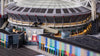 Johan Cruyff Arena