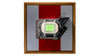 Johan Cruyff Arena - #5