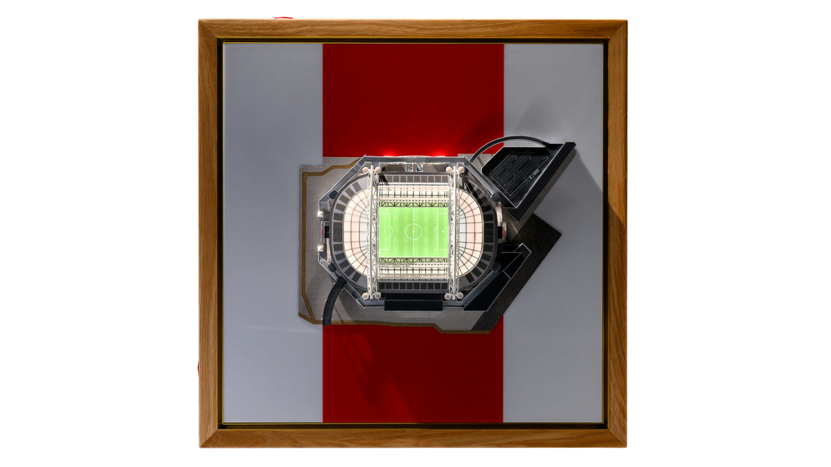 Johan Cruyff Arena