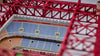 San Siro Stadium - #4