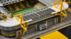 Signal Iduna Park
