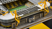 Signal Iduna Park - #2