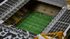 Signal Iduna Park - #3