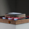 Stadiums For Ants