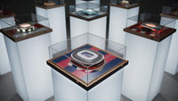 Spotify Camp Nou - #5