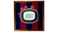 Spotify Camp Nou - #6