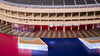 Spotify Camp Nou - #3
