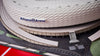 Allianz Arena - #3