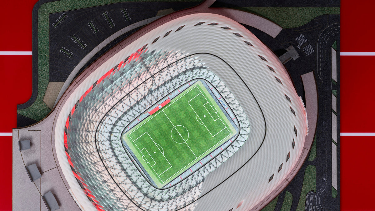 Allianz Arena