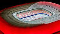 Allianz Arena - #2