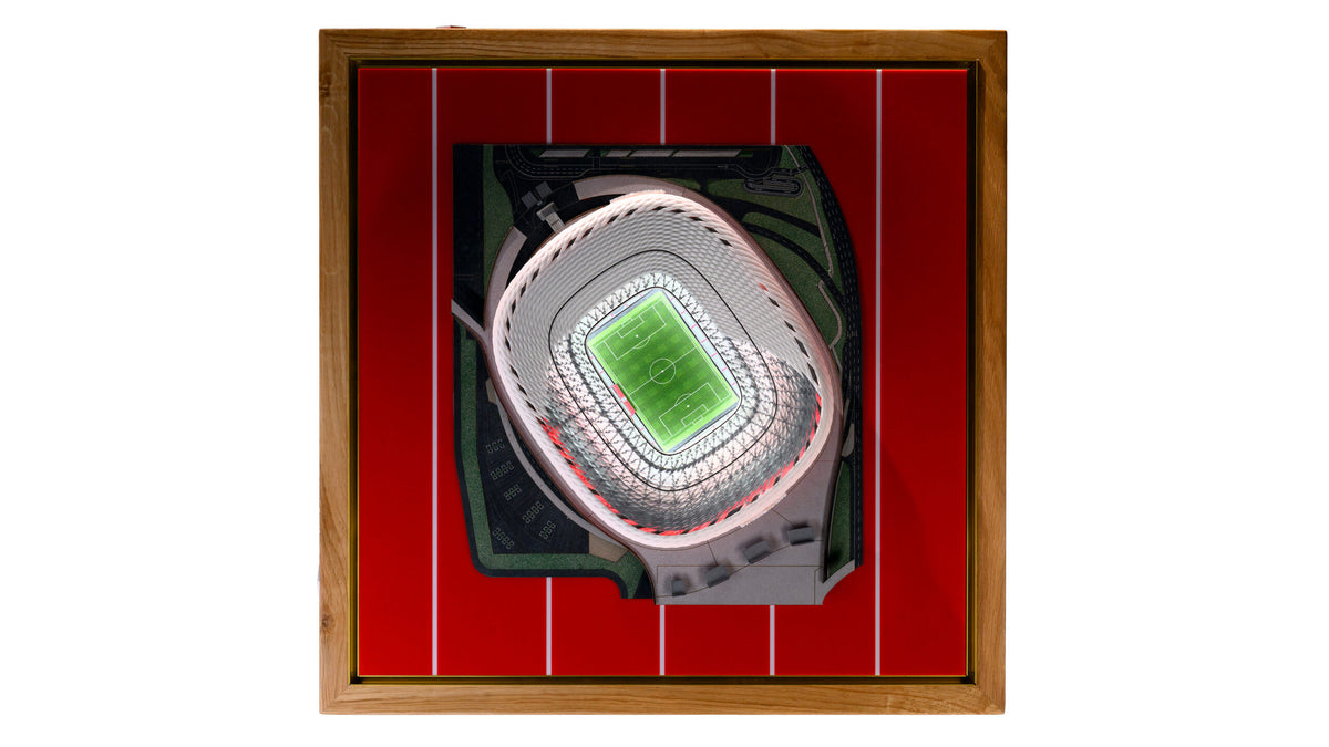 Allianz Arena
