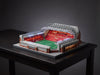 Stadiums For Ants