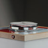 Stadiums For Ants