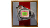 Emirates Stadium - #6