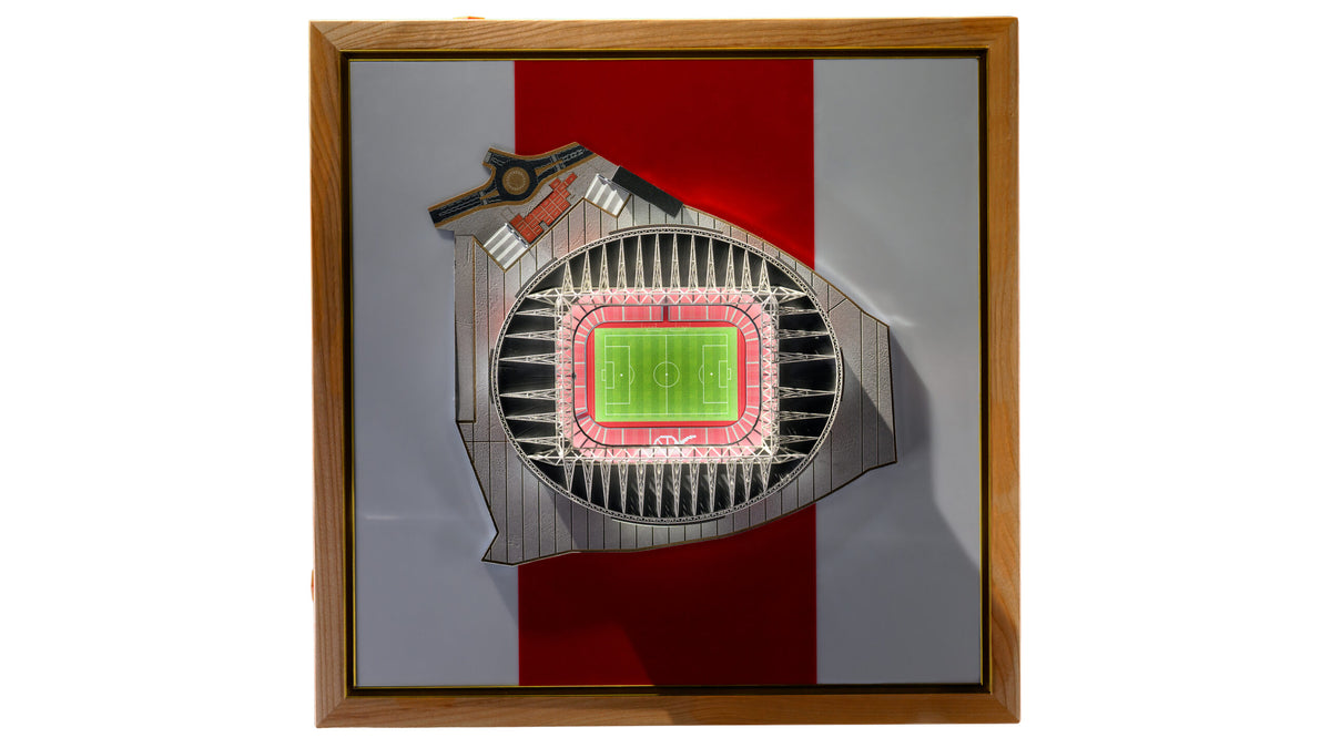Emirates Stadium