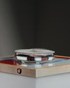 Stadiums For Ants