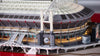 Johan Cruyff Arena - #3