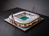Stadiums For Ants