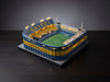 Stadiums For Ants