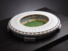 Stadiums For Ants