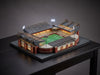 Stadiums For Ants