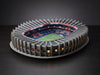 Stadiums For Ants