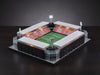 Stadiums For Ants