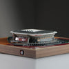 Stadiums For Ants