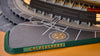 Rams Park - #3