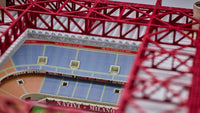 San Siro Stadium - #4