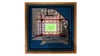 San Siro Stadium - #6