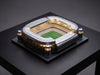Stadiums For Ants