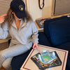 Instagram post