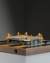 Stadiums For Ants