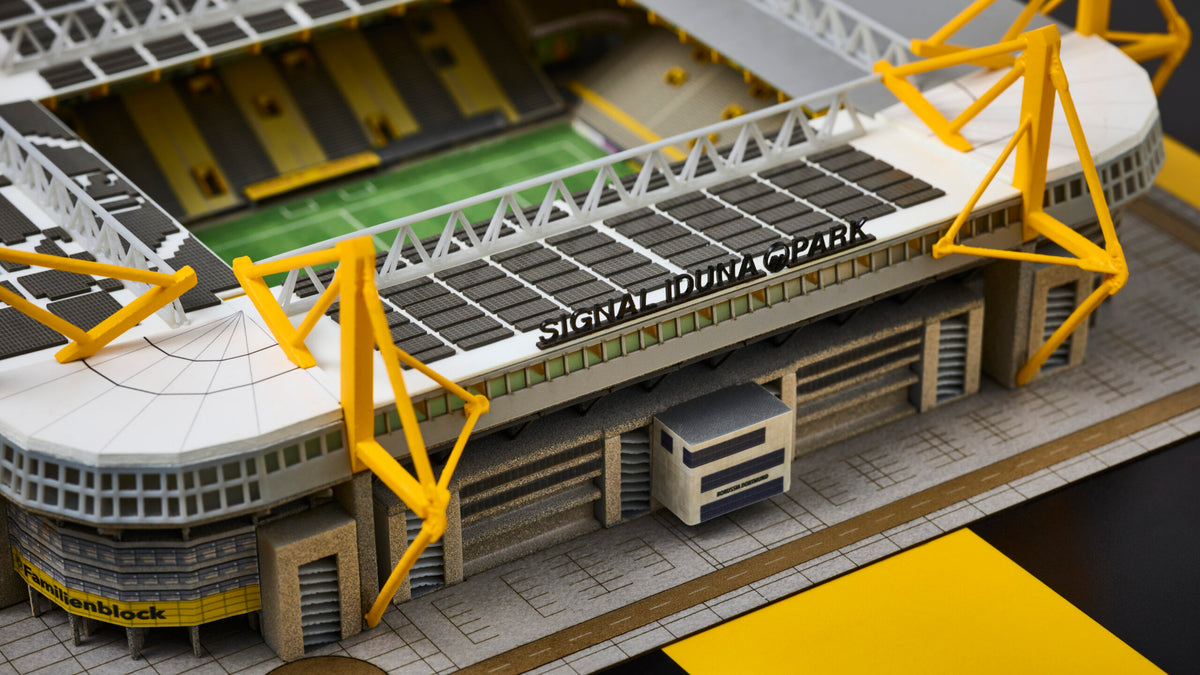 Signal Iduna Park