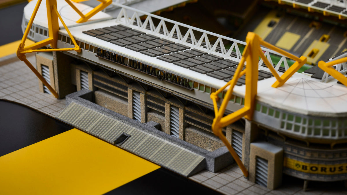 Signal Iduna Park