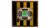 Signal Iduna Park - #6