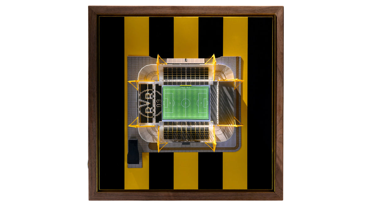 Signal Iduna Park
