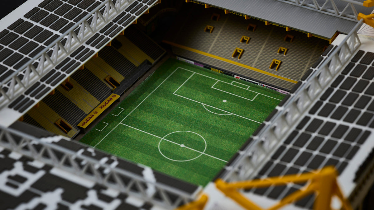 Signal Iduna Park