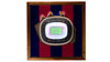 Spotify Camp Nou - #6