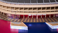 Spotify Camp Nou - #3
