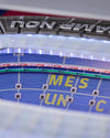 Stadiums For Ants