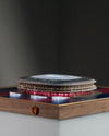 Stadiums For Ants